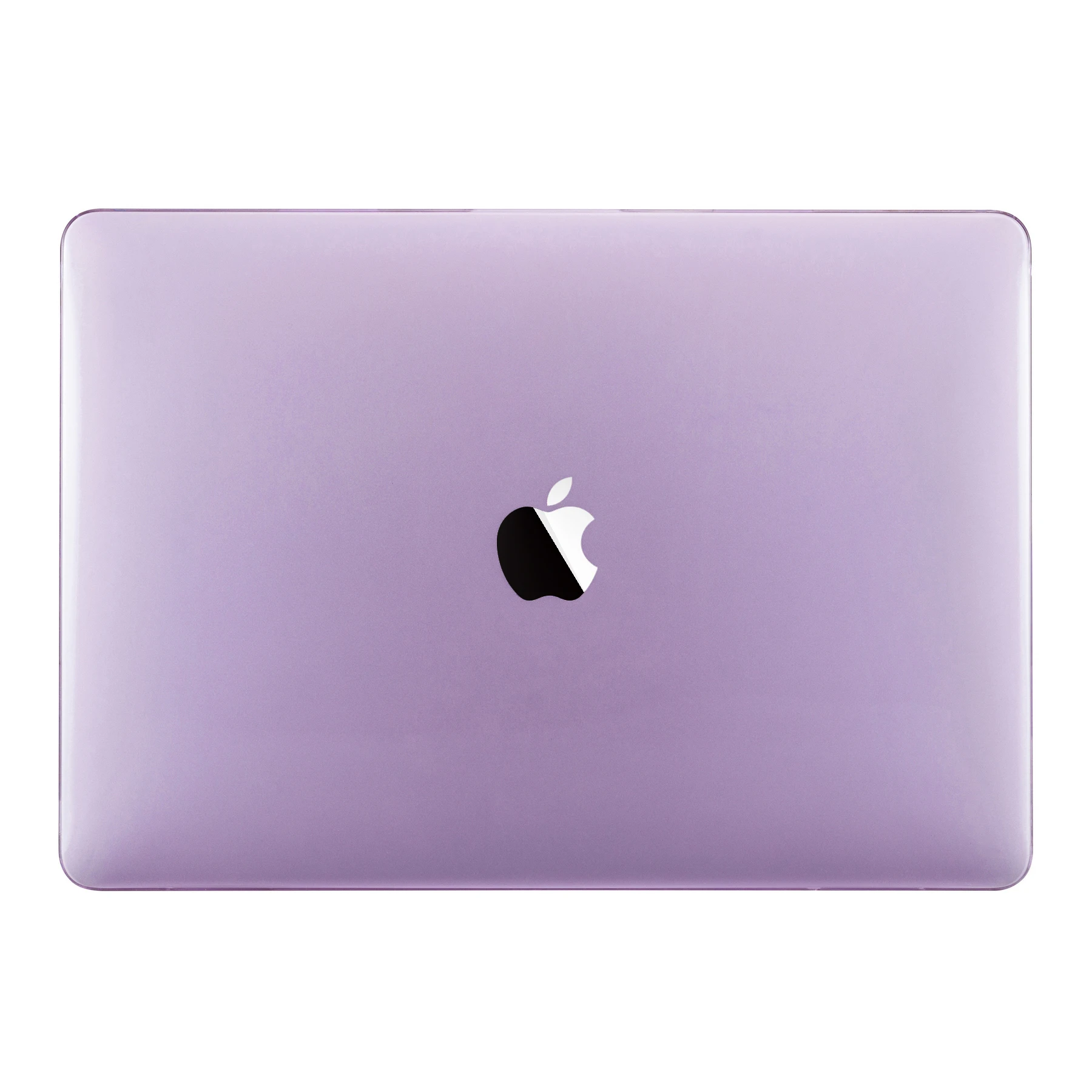 Sleek Protective Laptop Case