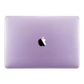Crystal Purple