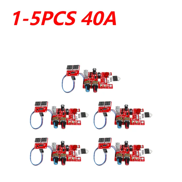 1PCS