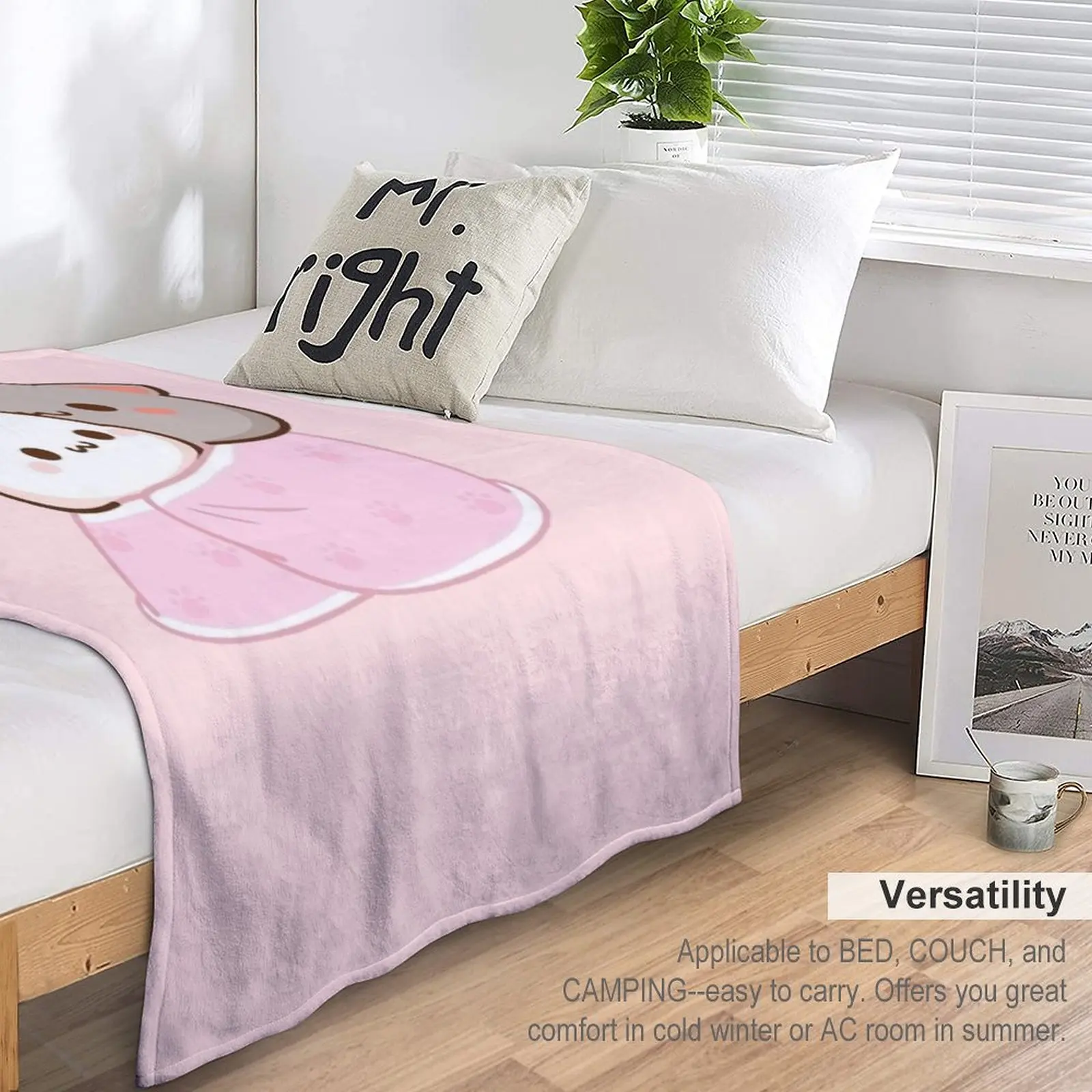 �Ϳ��� ������ ������ ������ ���, ǫ���� ���, ���� ��� �� ���