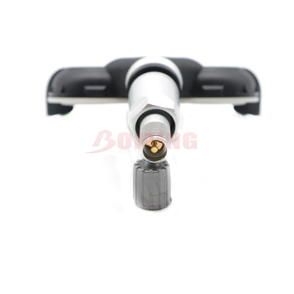 ڵ TPMS Ÿ̾ з  ,  Ϻ  Ƽ  C-׸ 2010-2017 434Mhz, 52933-3M000