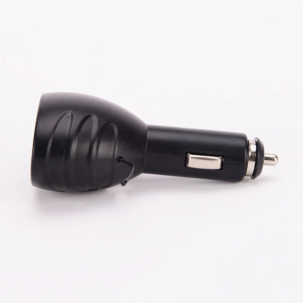 ڵ   USB , LED µ а, , 3in 1, 12V