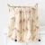 Bamboo Cotton Soft Baby Blankets Newborn Muslin Swaddle Blanket for Newborn Girl and Boy Baby Bath Towel 11