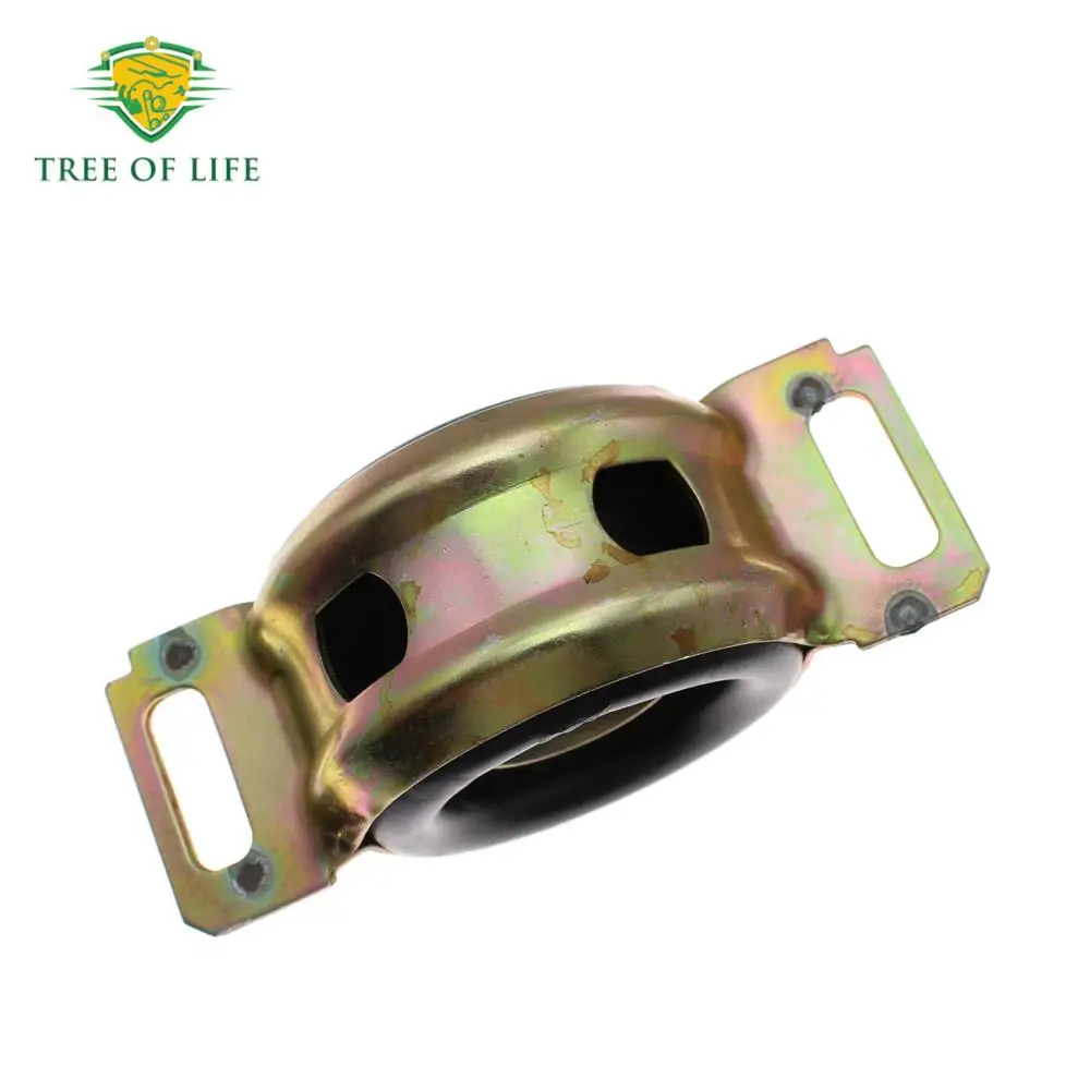 Drive Shaft Center Support Bearing 37230-29055 for TOYOTA HIACE 2005-Model KDH222 TRH223 3723029055 car driveshaft kit