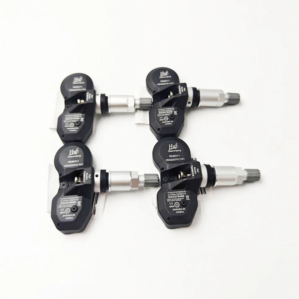 36236798726 Ÿ̾ з , 433MHz TPMS, BMW 1 3 5 6 7 ø ̴ R57 ѽ̽ ǳ 36236771034 36106856227, 1/4 