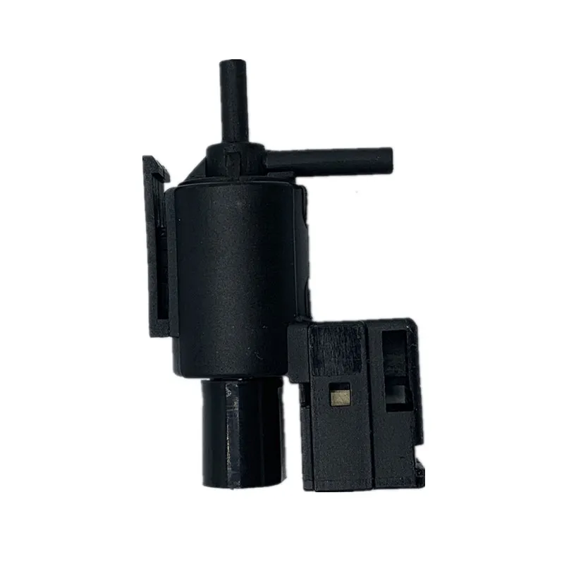 Car Vacuum Solenoid Switch Valve KL01-18-741 K5T49090 KL0118741 K5T49091 for Mazda 626 Rx8 Millenia Aspire MPV MX-6 Protege