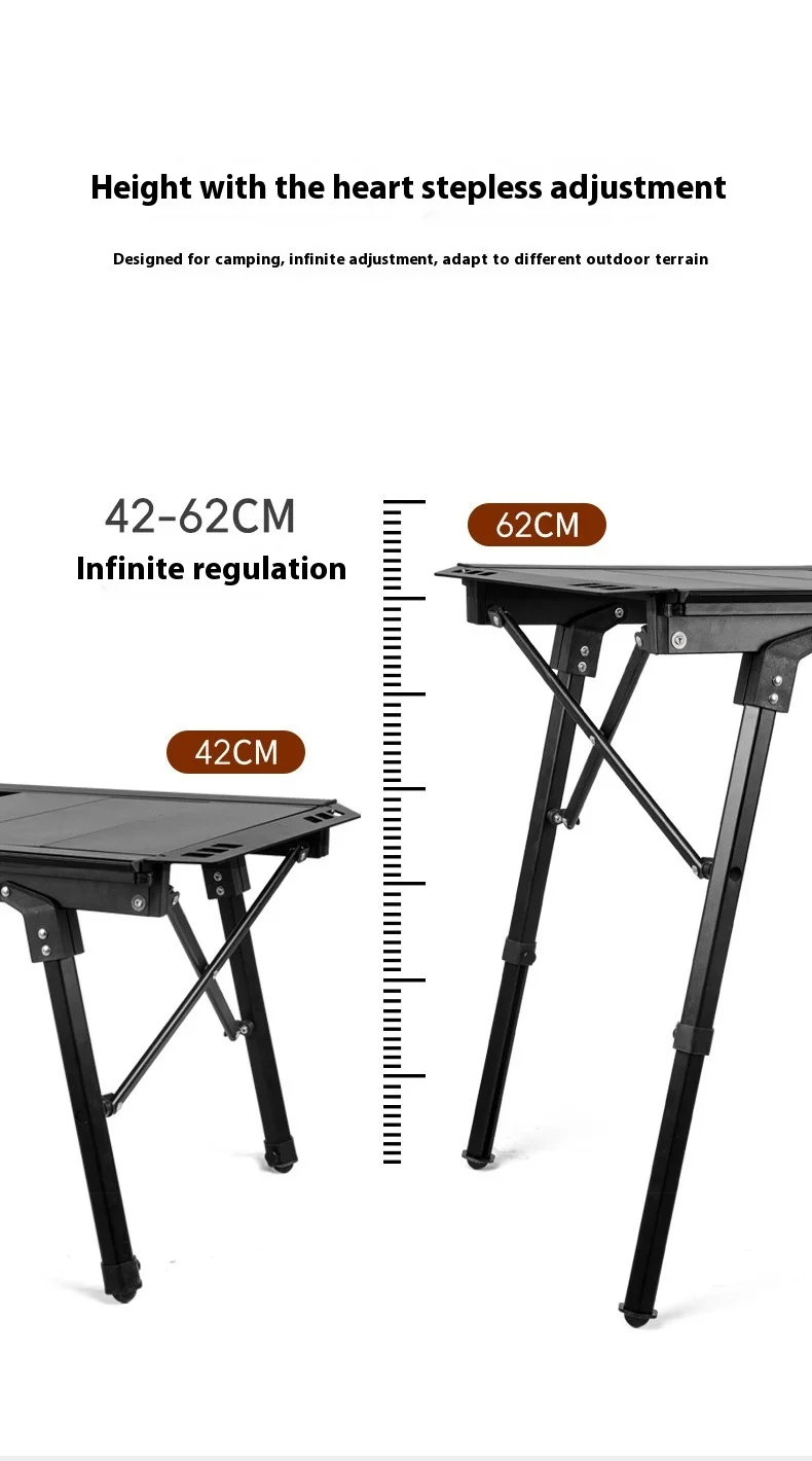 S9d4afa7e14f24cef835dd51e96503434y