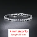 H027-19cm