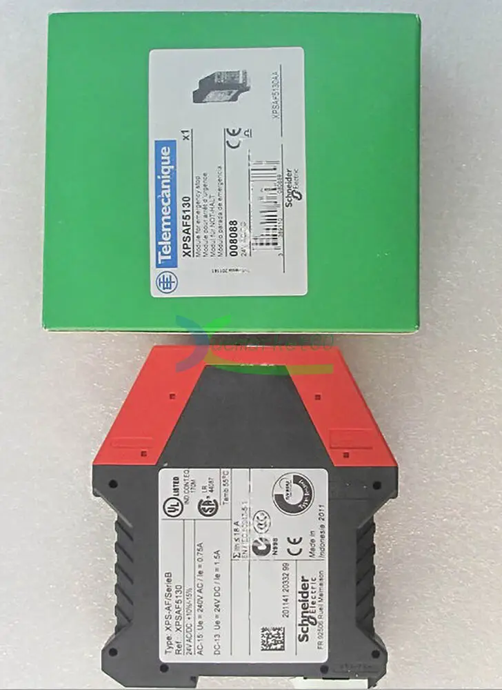 

Новый XPSAF5130 XPSAF 5130 XPS-AF5130