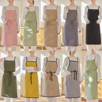 Premium Waterproof Apron 1