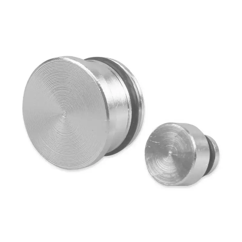 Collettore Di Ingresso Swirl Flap Blanks Per Alfa Ro-Meo Fi-At Vauxhall Saab Fi-At Vauxhall Saab 1.9 Z19Dth Collettore Flap Ca-P Blanks