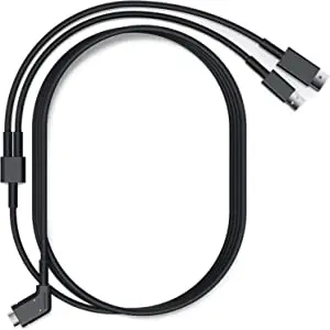 Cavo Auricolare Per Oculus Rift S 5M Link