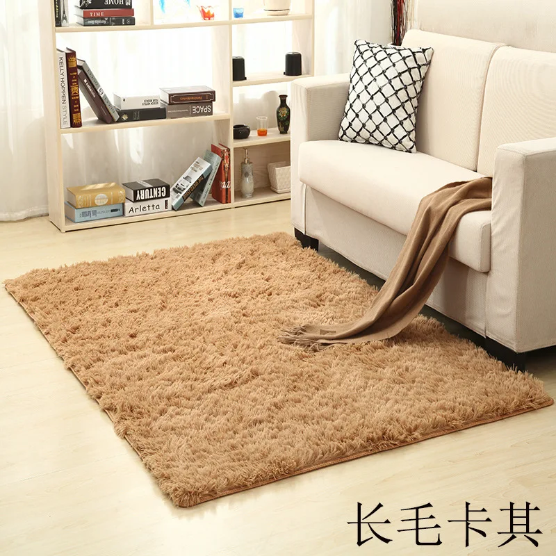 

70808 Fashionable carpet, bedroom carpet, cloakroom, lounge mat, living room sofa, coffee table carpet