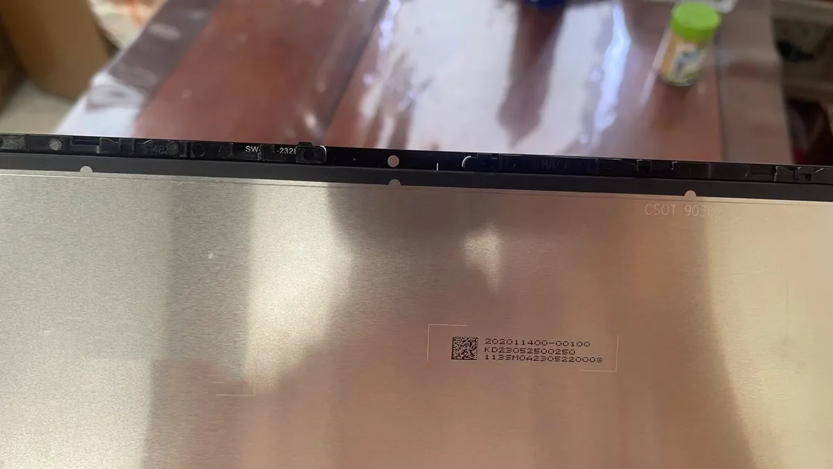 S9d4b683d88464b45b81944b222098