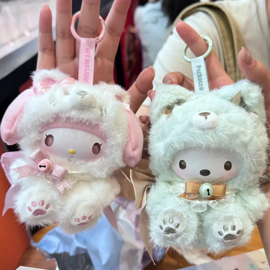 S9d4b68e739fa4e48bf27a2687649d