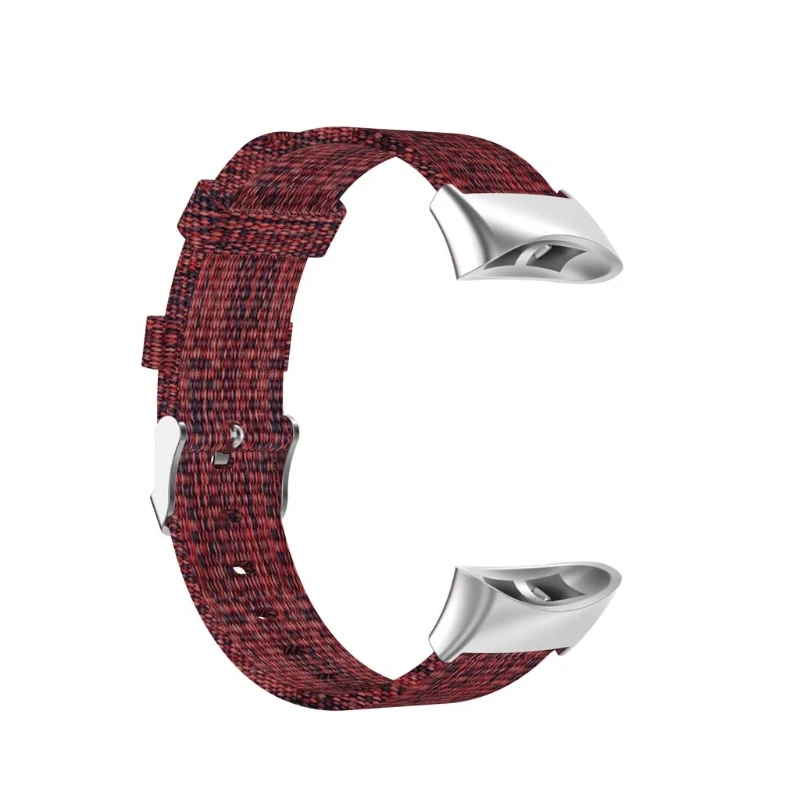 Ʈ ġ ,  ũġ  , 45 