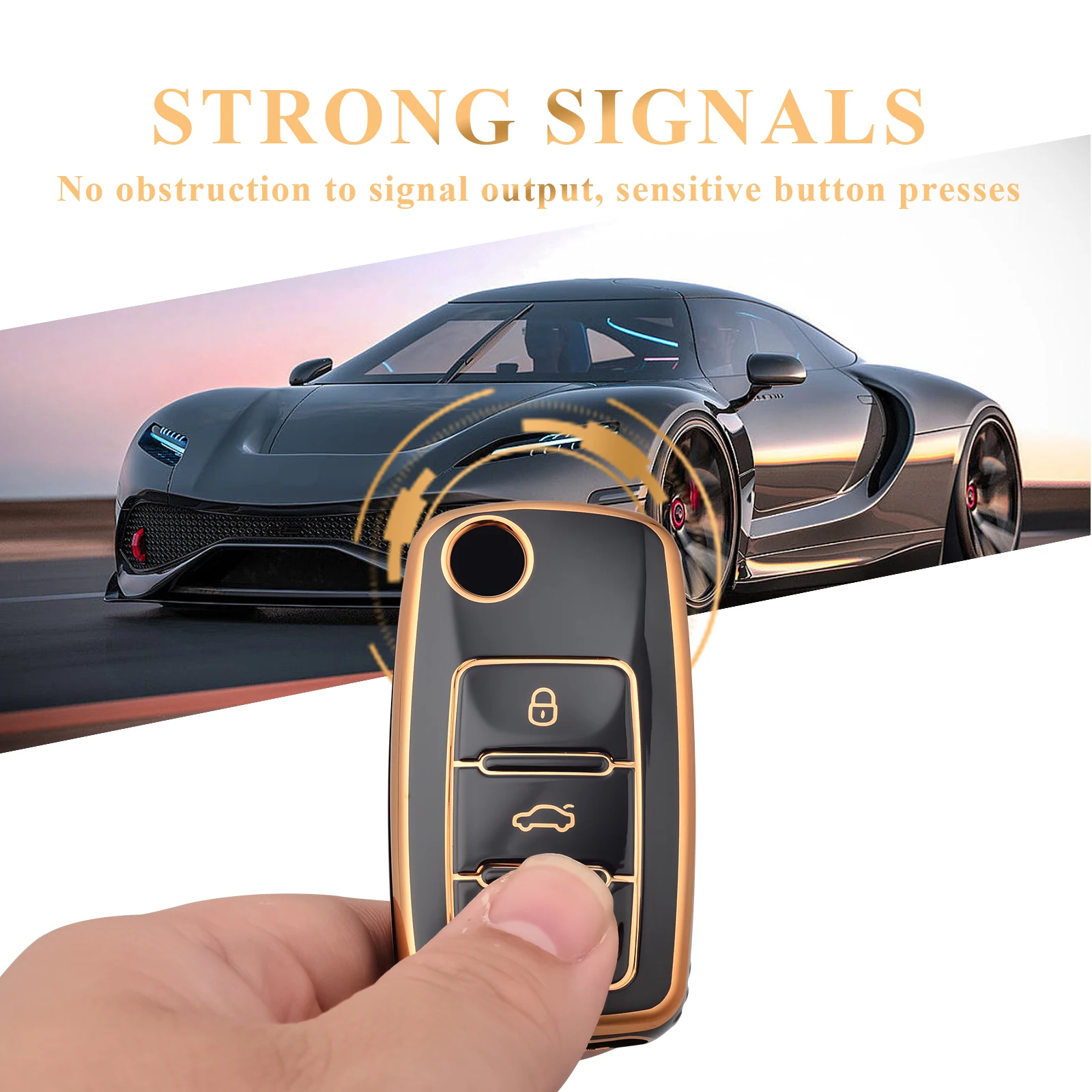 dsc-products