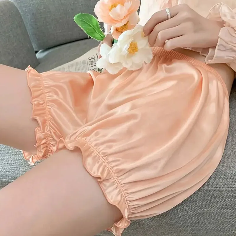 Slide image 8feebf6ac0ee4a47b040d01755f7a3cf