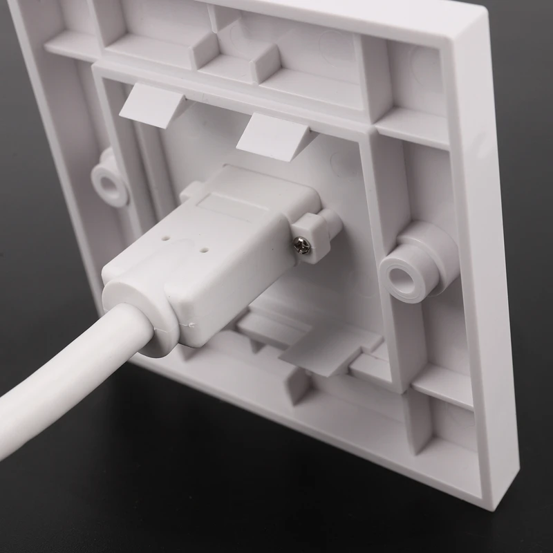 Uk  Ʈ Hd Hdmi  г ª ̺  ÷   , 