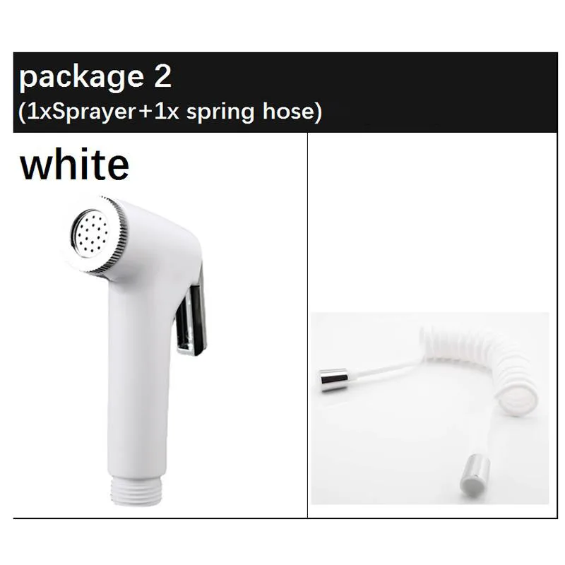 package 2