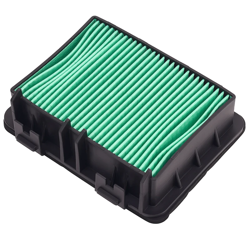 ������ ���� ���� ���� Ŭ����, 125 200 250 ��ũ 390 ��庥ó R2R 93006015000, ������� ��ǰ