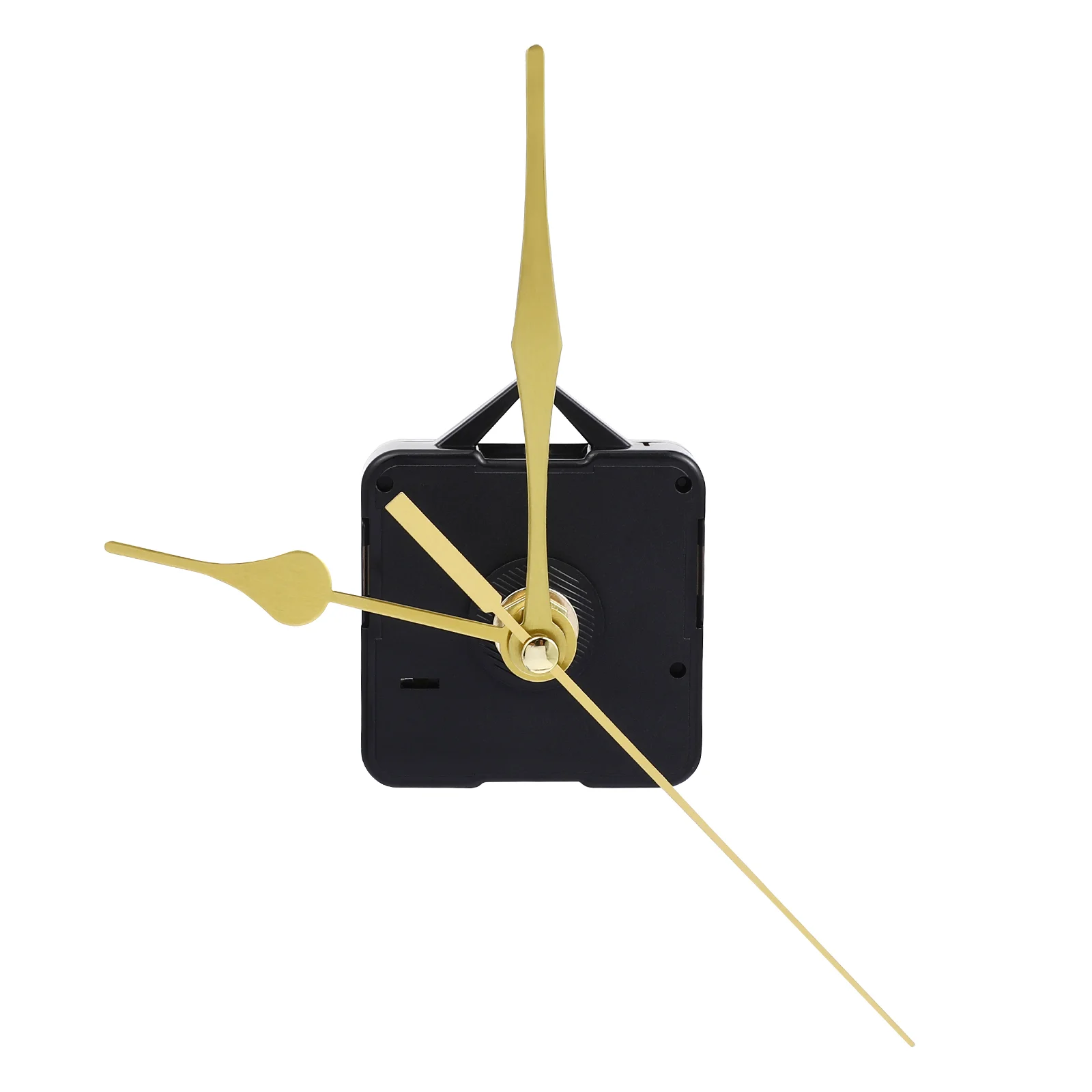 

Clock Accessories Part Parts Component Wall Movement Replacement Repairing Quartz