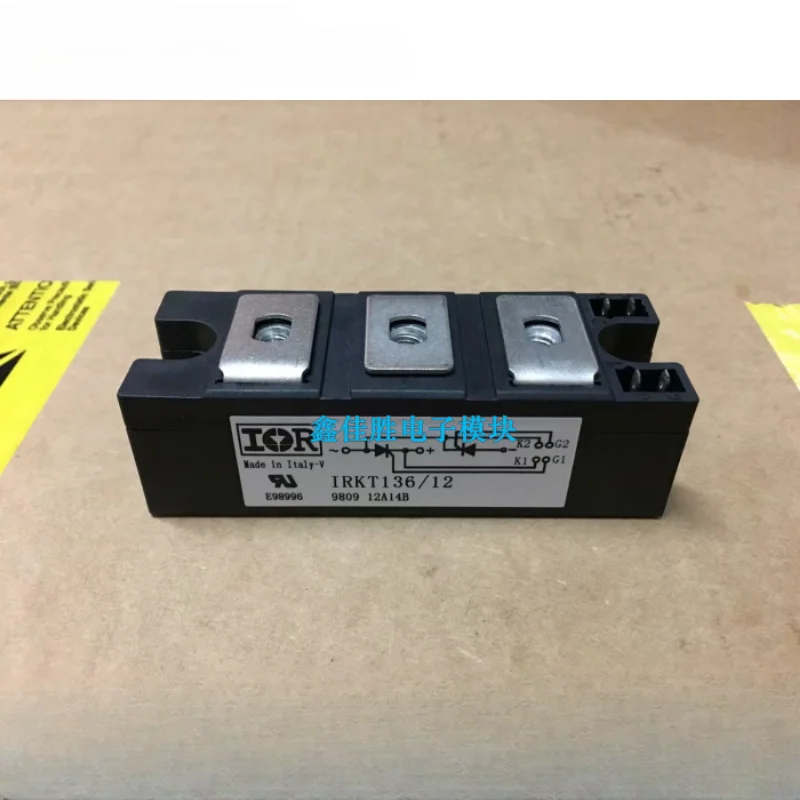 

IRKT136/12irkt136/14irkt136/16irkt136/18