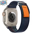 Colorful Dot Blue