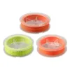 20/30lbs Fishing Line Backing Fishing Trout Line&Loop Dacron 8 Braided FlyLineBackingFlyFishingAccessories 1