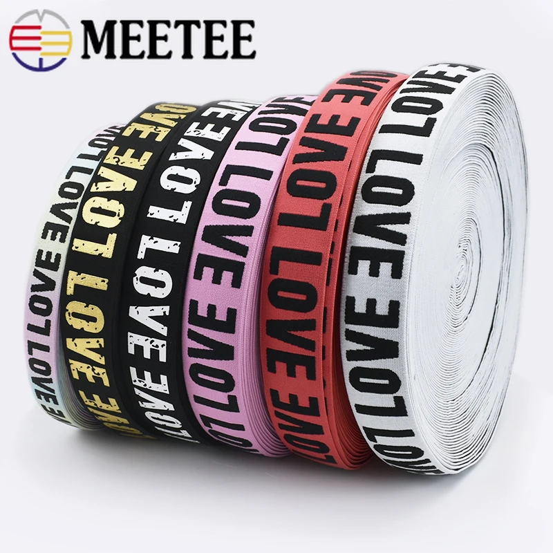 30yards width 6mm thickness 0.12mm Clear Elastic Tape for Sewing Supplies  Mobilon Tape for Garments, Socks DIY Sewing - AliExpress