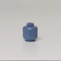 56-Grey blue