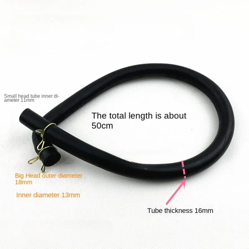 ������� �׼��������� WH125-3 ����, CG125 ���� 2 ��� �������, ���� ������ ��� ������