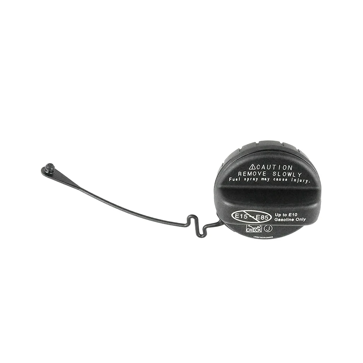 

1 шт., крышка для топливного бака автомобиля Toyota Corolla Tacoma Camry Lexus GS IS LS 77300-52030,77300-52040