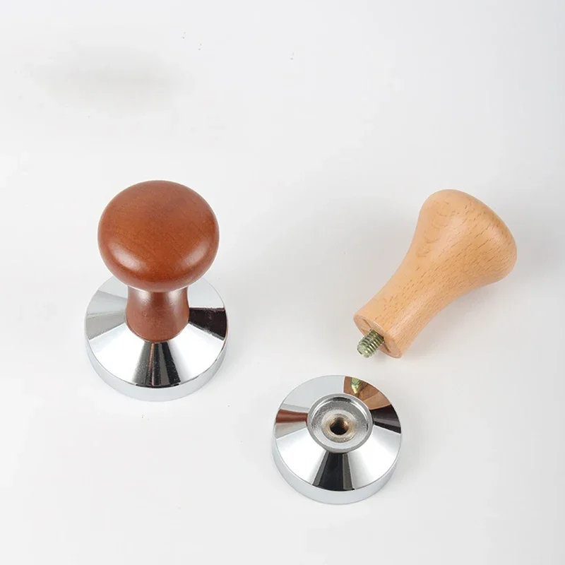 Slide image e787a0ff11ca49b2ad55973f8056944f