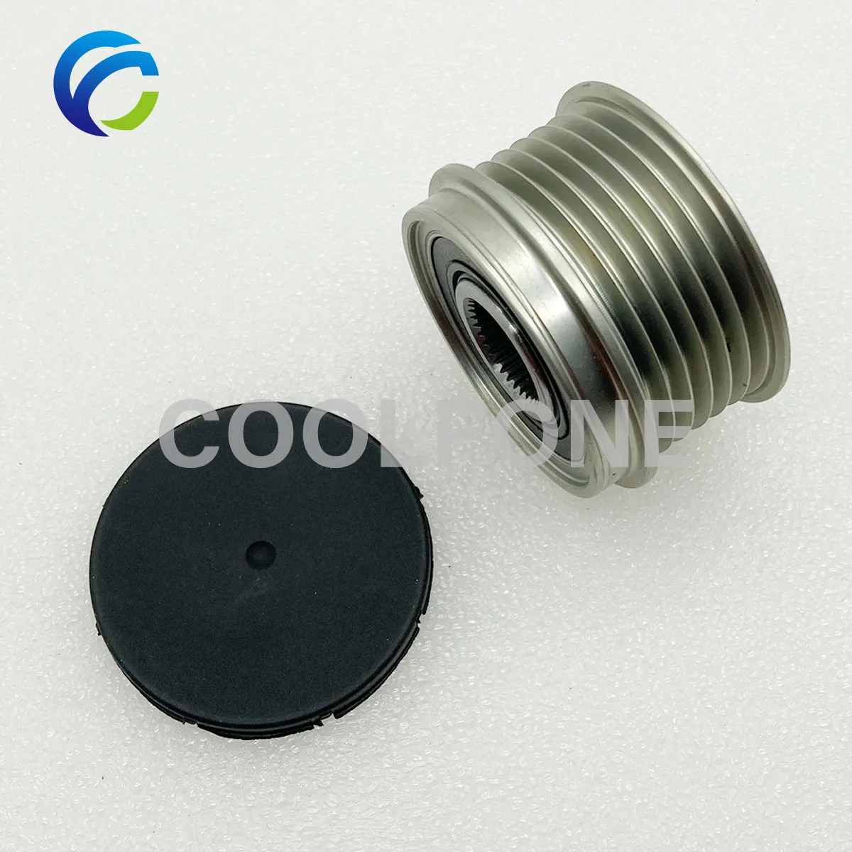  ͳ  Ŭġ Ǯ,  Ʊ ޺ ڸ ޸ Ƽ׶ Ű ̱״Ͻ II ÷ Ʈ III F-237101