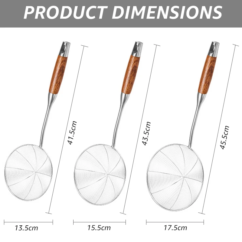 utensílios e aparelhos para cozinha