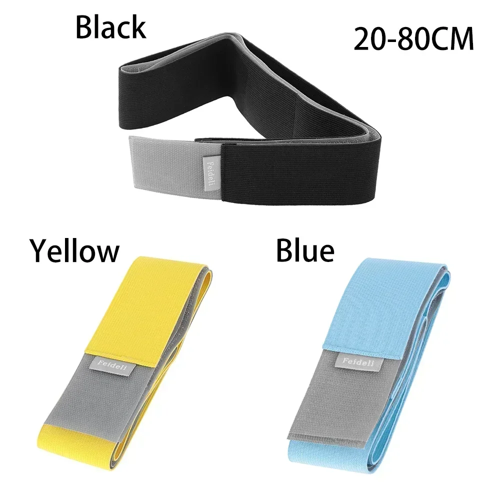 Car Trunk Storage Fixed Belt Magic Stickers For Toyota Chr Corolla E150 Aygo Yaris Avensis T25 Hilux Land FJ Cruiser 200 Verso