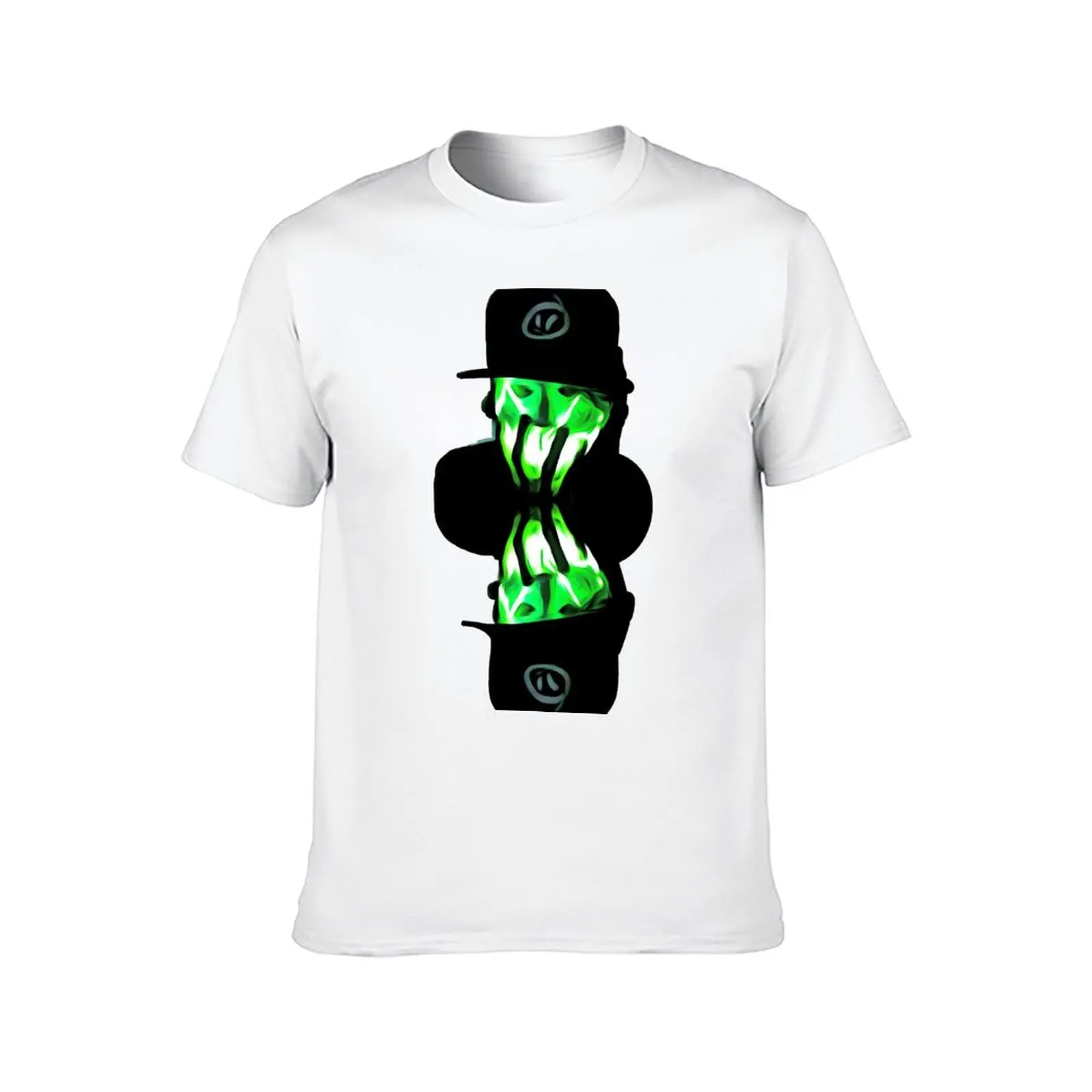 S9d4c18ad6d284e0ea5e5ce80dbefb876r