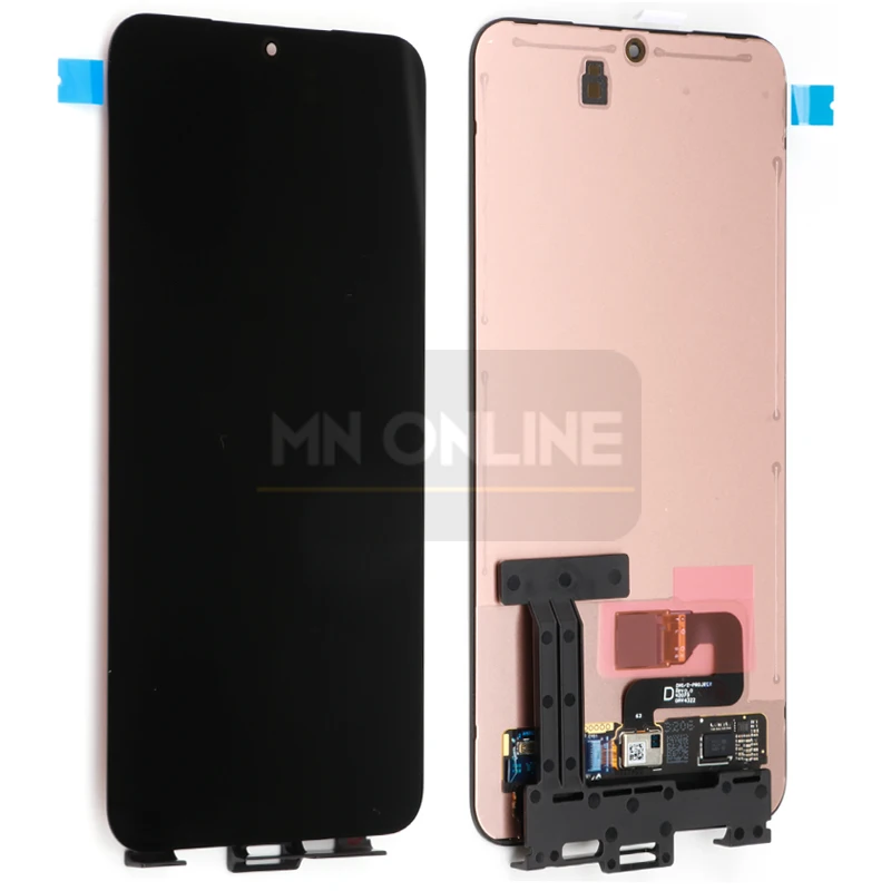 AMOLED For Samsung Galaxy S23 Lcd S911B S911U S911W