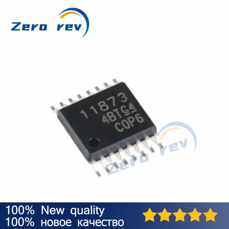 

5-10Pcs 100% New Free Shipping DRV11873PWPR 11873 DRV8847PWPR 8847PWP DRV8860PWPR 8860PWP HTSSOP-16