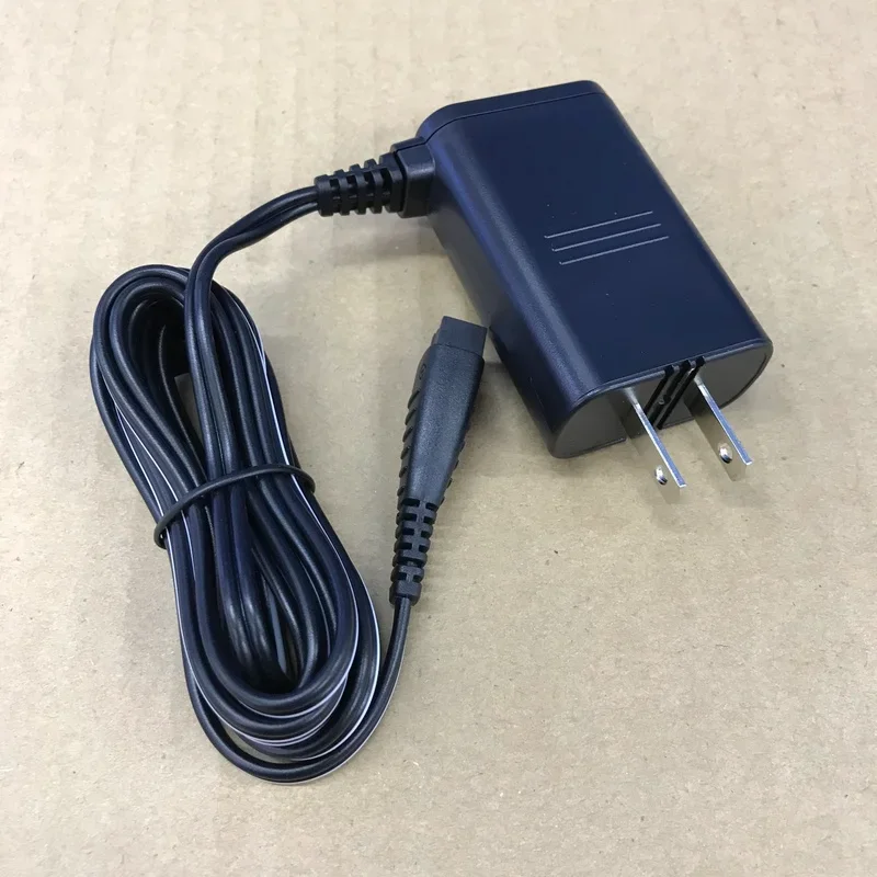 

RC1-80 Original Charger for Panasonic Shaver Power Supply RE7-87 LV50 LV54 ERT3 ES—SL83 WSL7D/LT22 ES-CLV5B LV54 CLV8B AST2A