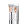 DPDP Air Long Hold Foundation Setting Makeup Long Lasting No-Makeup Removal Natural Concealer Perfect Base Makeup Cosmetics 1