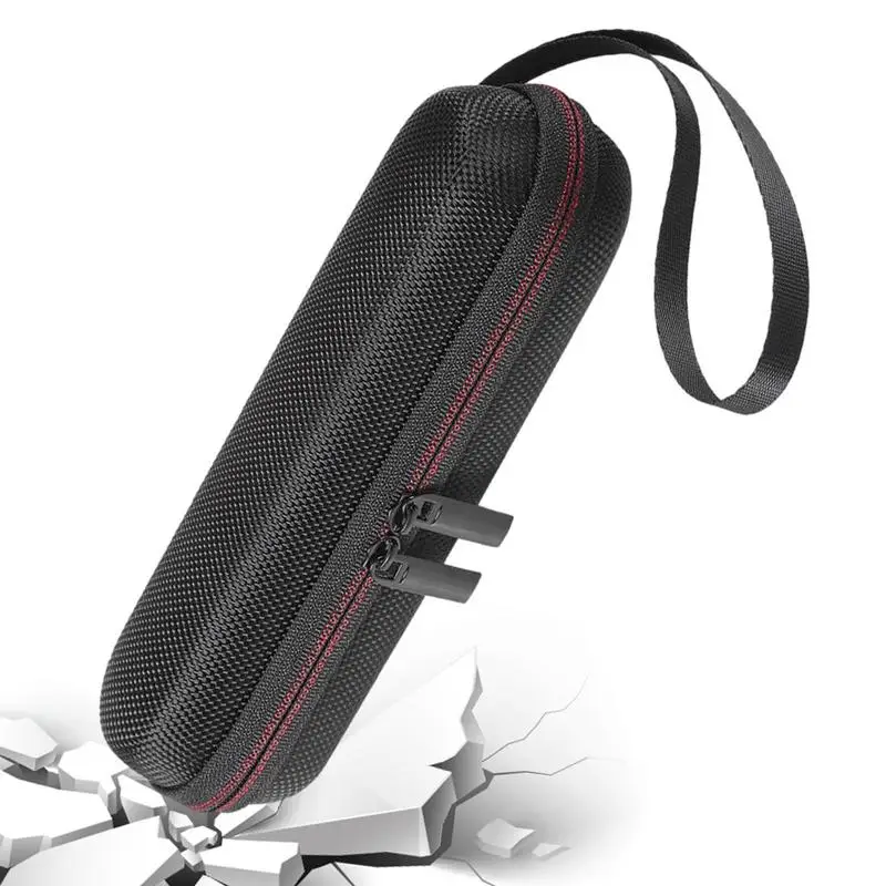 Portable Travel Carrying Bag Organizer EVA Hard Shell For Translator Pen Storage Bag Protective Case Holder translation pen