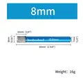 8mm