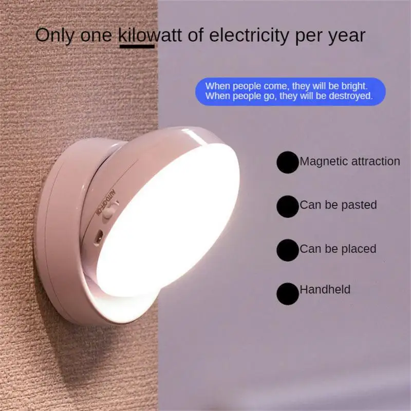 ġ  ִ ߰  ̺ , ħ  , ħ , ޴ USB LED å , ̿ , 1  7 