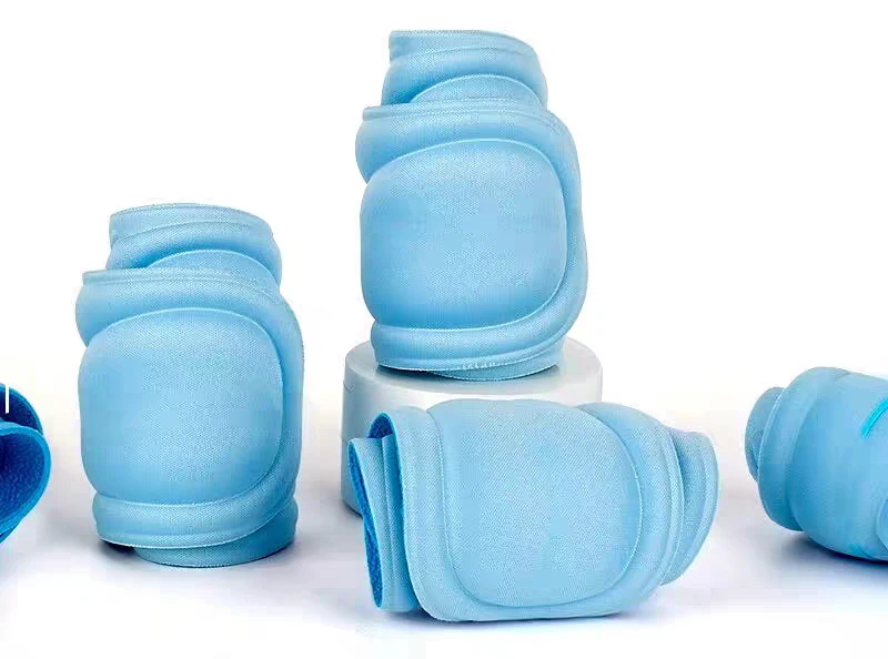 2/4 pezzi solette in memory foam uomo donna nano massaggio antibatterico cuscinetti sportivi piedi cuscino ortopedico suola di scarpa da corsa_voghion.com