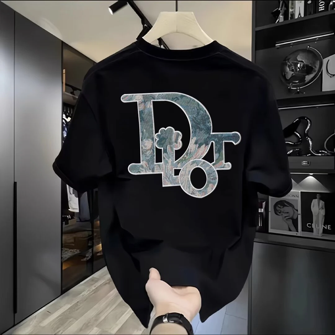 S9d4ce87a85ec4d1e9c0ed10613f51596X