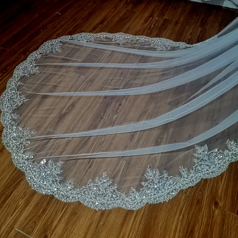 Wedding Accessories Wedding 2022 Bridal Wedding Hair Accessories