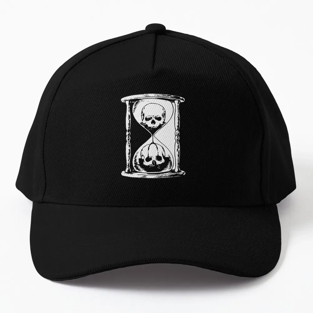 

Unus Annus Baseball Cap Snapback Cap Fashion Beach Kids Hat Caps Women Men's