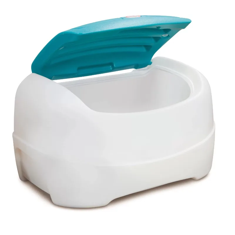 

Little Tikes Play 'n Store Toy Chest
